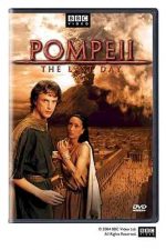 دانلود زیرنویس فیلم Pompeii: The Last Day 2003