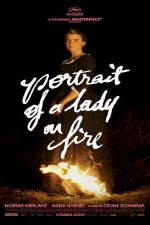 دانلود زیرنویس فیلم Portrait of a Lady on Fire 2019