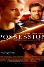 دانلود زیرنویس فیلم Possession 2002
