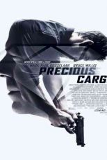 دانلود زیرنویس فیلم Precious Cargo 2016