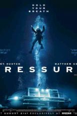 دانلود زیرنویس فیلم Pressure 2015