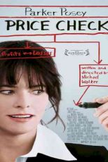 دانلود زیرنویس فیلم Price Check 2012