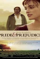 دانلود زیرنویس فیلم Pride & Prejudice 2005