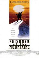 دانلود زیرنویس فیلم Prisoner of the Mountains 1996