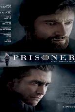 دانلود زیرنویس فیلم Prisoners 2013