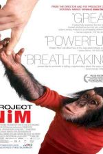 دانلود زیرنویس فیلم Project Nim 2011
