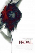 دانلود زیرنویس فیلم Prowl 2010