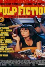 دانلود زیرنویس فیلم Pulp Fiction 1994