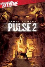 دانلود زیرنویس فیلم Pulse 2: Afterlife 2008