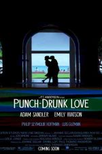 دانلود زیرنویس فیلم Punch-Drunk Love 2002