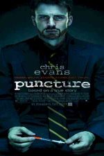 دانلود زیرنویس فیلم Puncture 2011