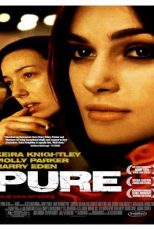 دانلود زیرنویس فیلم Pure 2002