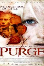 دانلود زیرنویس فیلم Purge 2012