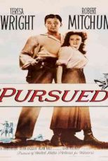 دانلود زیرنویس فیلم Pursued 1947