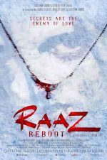 دانلود زیرنویس فیلم Raaz Reboot 2016
