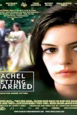 دانلود زیرنویس فیلم Rachel Getting Married 2008