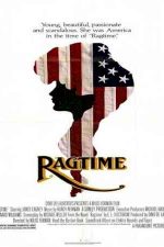 دانلود زیرنویس فیلم Ragtime 1981