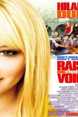 دانلود زیرنویس فیلم Raise Your Voice 2004