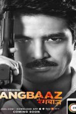 دانلود زیرنویس فیلم Rangbaaz 2018