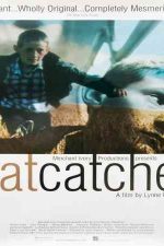 دانلود زیرنویس فیلم Ratcatcher 1999