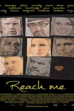دانلود زیرنویس فیلم Reach Me 2014