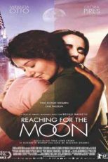 دانلود زیرنویس فیلم Reaching for the Moon 2013