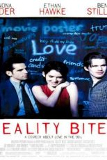 دانلود زیرنویس فیلم Reality Bites 1994