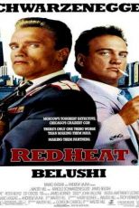 دانلود زیرنویس فیلم Red Heat 1988