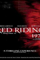 دانلود زیرنویس فیلم Red Riding: 1974 2009