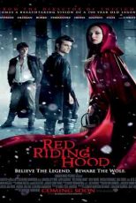 دانلود زیرنویس فیلم Red Riding Hood 2011