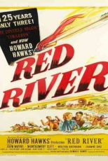 دانلود زیرنویس فیلم Red River 1948