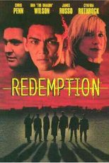 دانلود زیرنویس فیلم Redemption 2002
