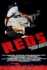 دانلود زیرنویس فیلم Reds 1981