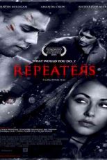 دانلود زیرنویس فیلم Repeaters 2010