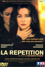 دانلود زیرنویس فیلم Replay (La Répétition) 2001