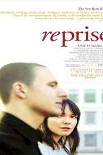 دانلود زیرنویس فیلم Reprise 2006