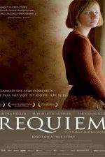 دانلود زیرنویس فیلم Requiem 2006