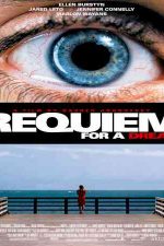 دانلود زیرنویس فیلم Requiem for a Dream 2000