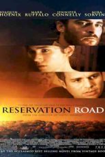 دانلود زیرنویس فیلم Reservation Road 2007