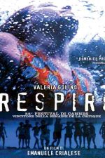 دانلود زیرنویس فیلم Respiro 2002