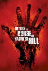 دانلود زیرنویس فیلم Return to House on Haunted Hill 2007