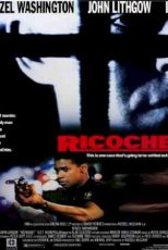 دانلود زیرنویس فیلم Ricochet 1991