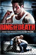 دانلود زیرنویس فیلم Ring of Death 2008