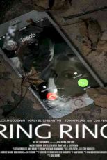 دانلود زیرنویس فیلم Ring Ring 2019