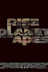 دانلود زیرنویس فیلم Rise of the Planet of the Apes 2011