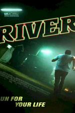 دانلود زیرنویس فیلم River 2015