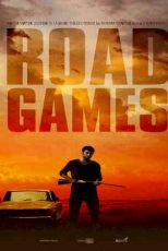 دانلود زیرنویس فیلم Road Games 2015