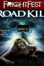 دانلود زیرنویس فیلم Road Kill 2010