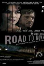 دانلود زیرنویس فیلم Road to Nowhere 2010