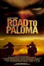 دانلود زیرنویس فیلم Road to Paloma 2014